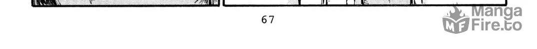 Read Initial D chapter 362 image 5 on Lezhin