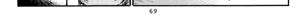 Read Initial D chapter 362 image 9 on Lezhin