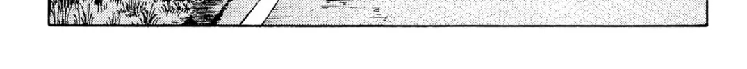 Read Initial D chapter 363 image 1 on Lezhin