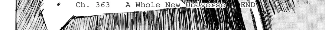 Read Initial D chapter 363 image 13 on Lezhin