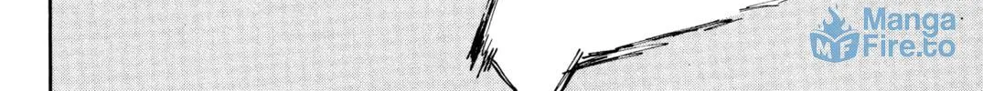 Read Initial D chapter 363 image 5 on Lezhin
