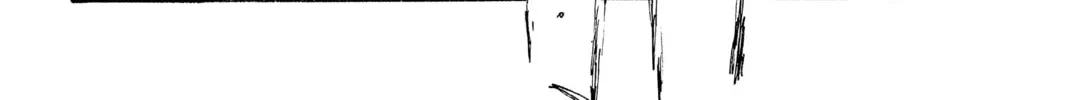 Read Initial D chapter 363 image 7 on Lezhin