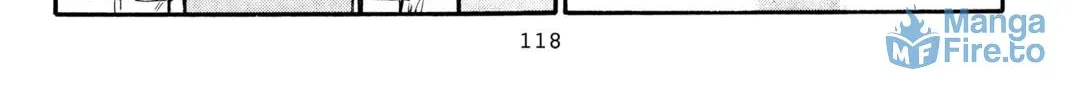 Read Initial D chapter 366 image 11 on Lezhin