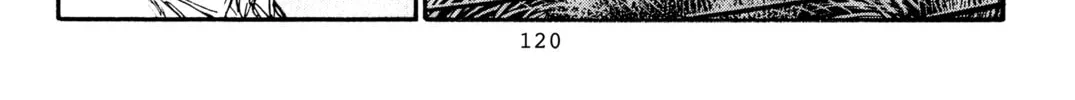 Read Initial D chapter 366 image 15 on Lezhin