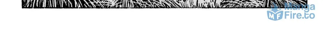 Read Initial D chapter 366 image 17 on Lezhin