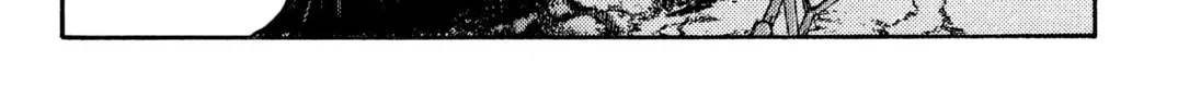 Read Initial D chapter 366 image 19 on Lezhin