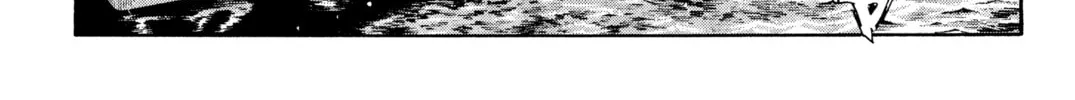 Read Initial D chapter 366 image 21 on Lezhin