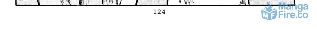 Read Initial D chapter 366 image 23 on Lezhin