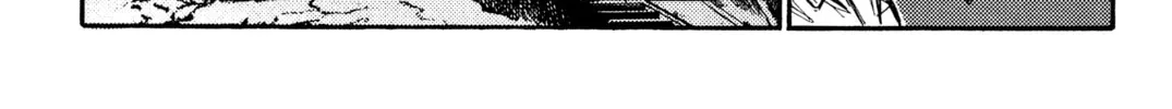 Read Initial D chapter 366 image 25 on Lezhin