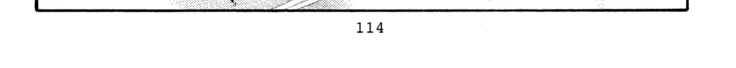 Read Initial D chapter 366 image 3 on Lezhin