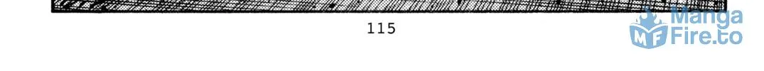 Read Initial D chapter 366 image 5 on Lezhin