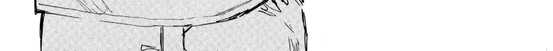Read Initial D chapter 367 image 1 on Lezhin
