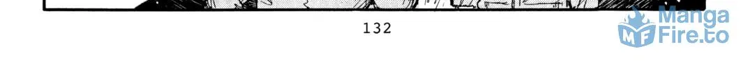 Read Initial D chapter 367 image 11 on Lezhin