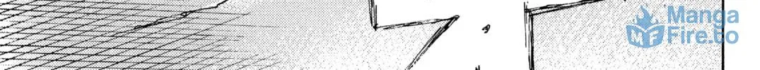 Read Initial D chapter 367 image 17 on Lezhin