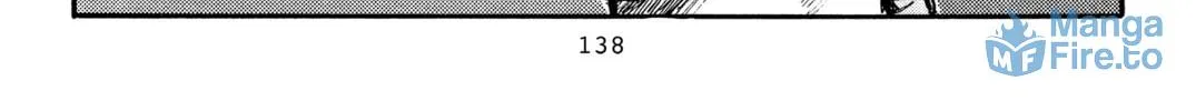 Read Initial D chapter 367 image 23 on Lezhin