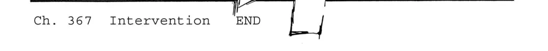 Read Initial D chapter 367 image 27 on Lezhin