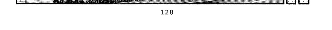 Read Initial D chapter 367 image 3 on Lezhin