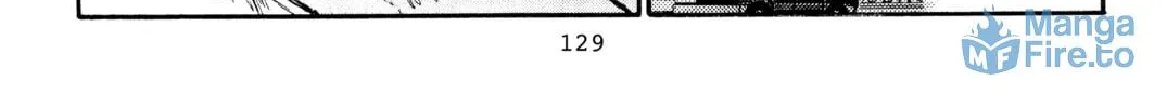 Read Initial D chapter 367 image 5 on Lezhin