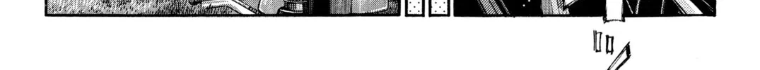Read Initial D chapter 367 image 7 on Lezhin