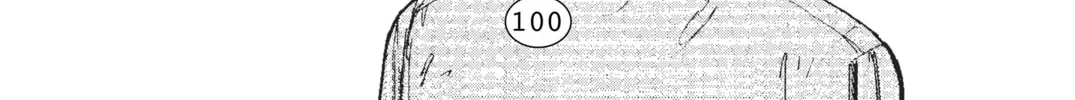 Read Initial D chapter 37 image 15 on Lezhin