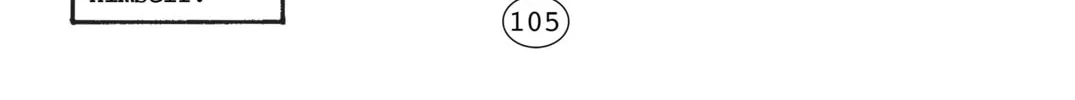 Read Initial D chapter 37 image 25 on Lezhin