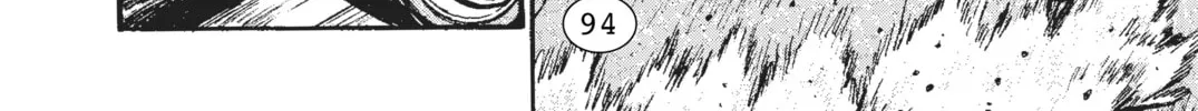 Read Initial D chapter 37 image 3 on Lezhin