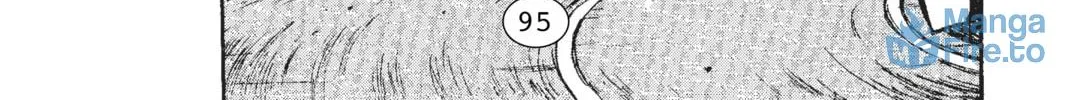 Read Initial D chapter 37 image 5 on Lezhin