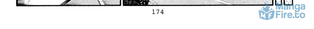 Read Initial D chapter 370 image 11 on Lezhin