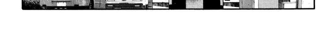 Read Initial D chapter 370 image 13 on Lezhin