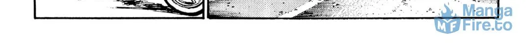 Read Initial D chapter 370 image 17 on Lezhin