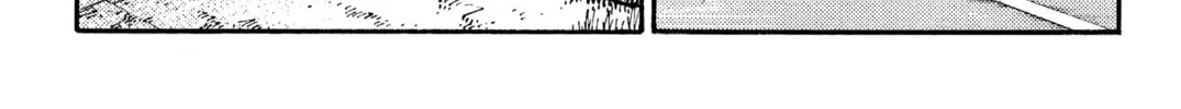 Read Initial D chapter 370 image 19 on Lezhin