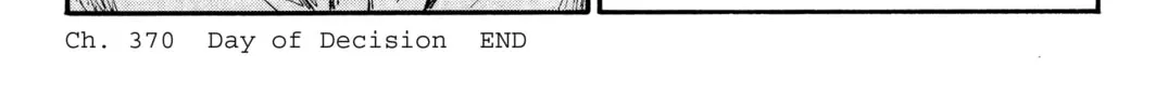 Read Initial D chapter 370 image 27 on Lezhin