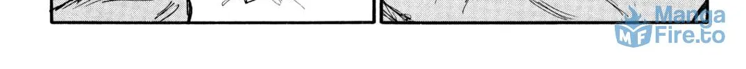 Read Initial D chapter 370 image 5 on Lezhin