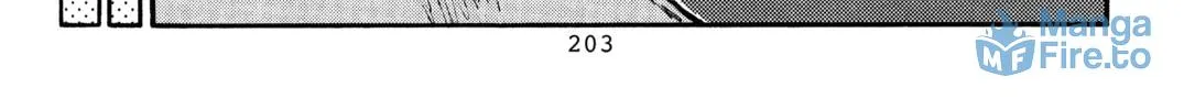 Read Initial D chapter 372 image 11 on Lezhin