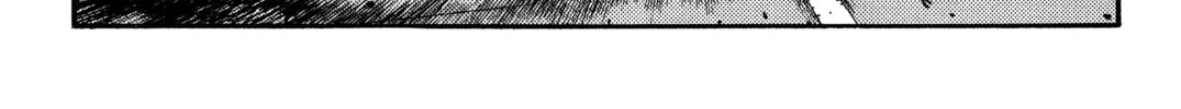 Read Initial D chapter 372 image 13 on Lezhin