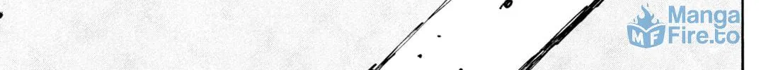 Read Initial D chapter 372 image 17 on Lezhin