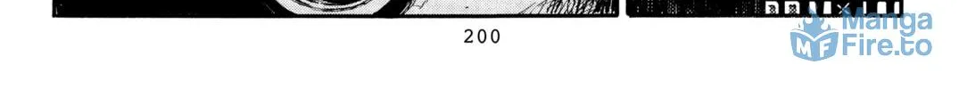 Read Initial D chapter 372 image 5 on Lezhin