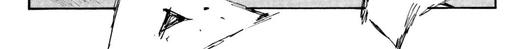 Read Initial D chapter 372 image 7 on Lezhin