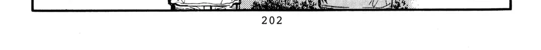 Read Initial D chapter 372 image 9 on Lezhin