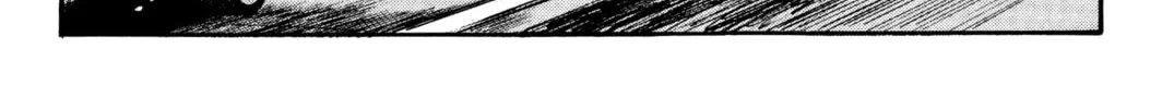 Read Initial D chapter 374 image 1 on Lezhin