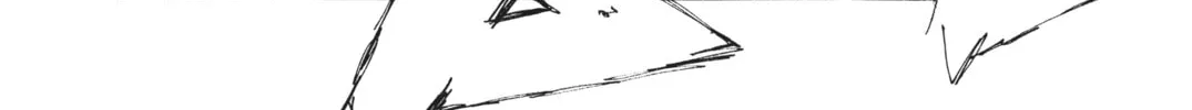 Read Initial D chapter 374 image 13 on Lezhin