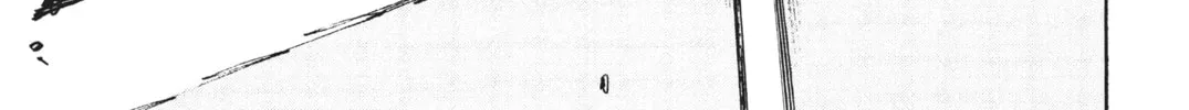 Read Initial D chapter 374 image 15 on Lezhin