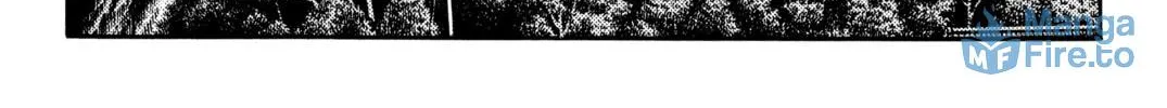 Read Initial D chapter 374 image 17 on Lezhin