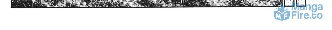 Read Initial D chapter 374 image 23 on Lezhin