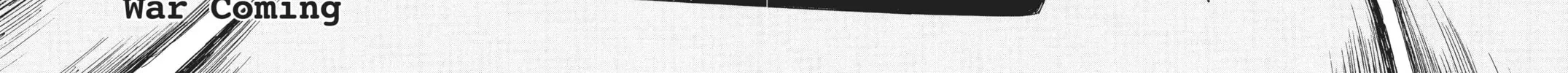 Read Initial D chapter 374 image 3 on Lezhin
