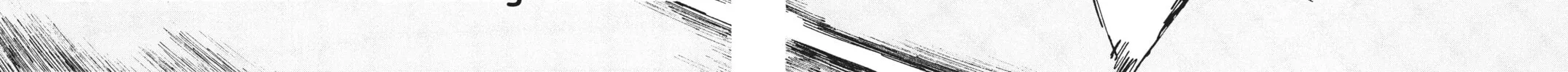 Read Initial D chapter 375 image 3 on Lezhin