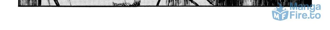 Read Initial D chapter 375 image 5 on Lezhin
