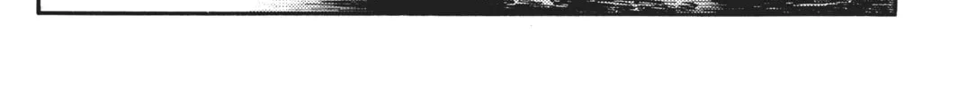 Read Initial D chapter 375 image 7 on Lezhin