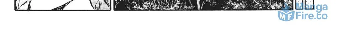 Read Initial D chapter 377 image 11 on Lezhin
