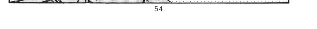 Read Initial D chapter 377 image 13 on Lezhin